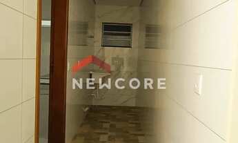 Imagem 7: Sobrado em Rua Rosa de Ouro - Jardim Cumbica - Guarulhos/SP