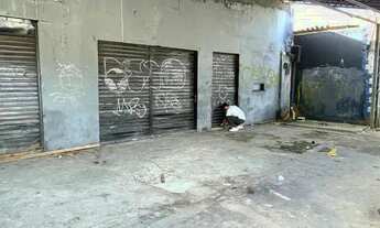 Imagem 7: Excelente ponto comercial para locação na Augusto Montenegro