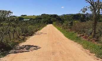 Imagem: Terreno com preço abaixo do mercado