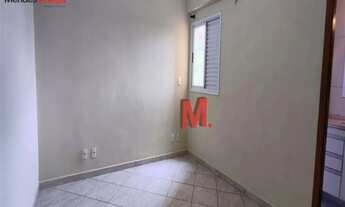 Imagem 4: Apartamento com 1 dormitório para alugar, 45 m² por R$ 1.750,01/mês - Centro - Sorocaba/SP