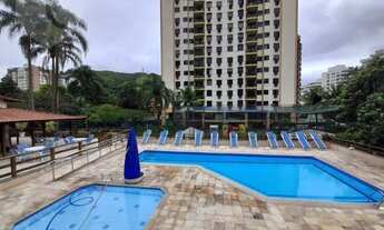 Imagem 3: Cobertura Linear no melhor e mais bem localizado condomínio de Santa Rosa !