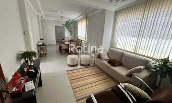 Imagem 2: Apartamento à venda, 3 quartos, Lídice - Uberlândia/MG - Rotina Imobiliária