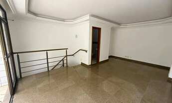 Imagem 7: Aluguel - Cobertura 3 Quartos - Sion