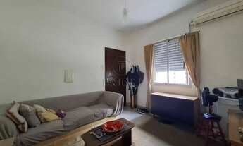 Imagem: 2 DORMITÓRIOS COM PÁTIO PARA COMPRA ASSISTIDA