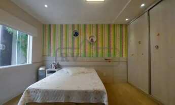 Imagem 13: RV-MAR5494 MARAVILHOSA CASA EM EXELENTE LOCALIZAÇÃO