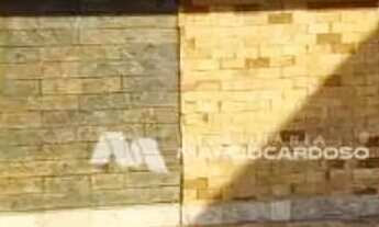 Imagem 2: Casa com 2 dormitórios à venda, 170 m² por R$ 440.000,00 - Centro - Ibirá/SP