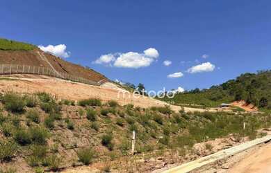 Imagem 7: Terreno à venda, 627 m² por R$ 376.608,00 - Residencial Tamaki - Guararema/SP