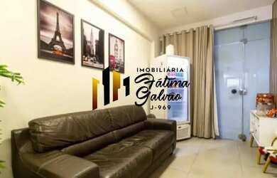 Imagem 3: Alugo Sala Mobiliado no Ed Palladium Center / Nazaré