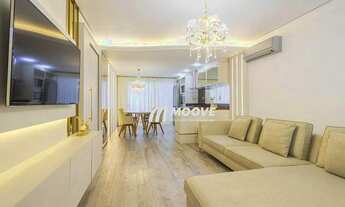 Imagem 2: Casa à venda, 148 m² por R$ 650.000,00 - Parque da Matriz - Cachoeirinha/RS