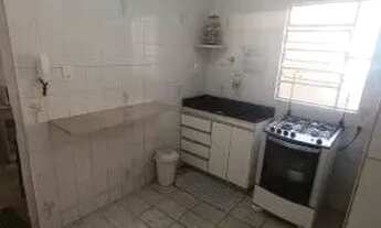 Imagem 5: Venda - CASA - BOA VISTA Belo Horizonte MG