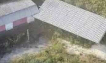 Imagem 3: Lote em Descansópolis - Descansópolis - Campos do Jordão/SP