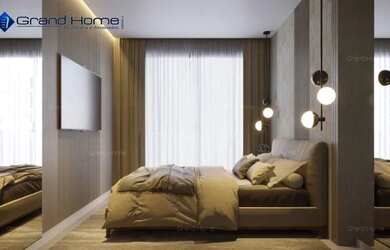 Imagem 6: Apartamento 3 quartos em Praia da Costa