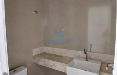 Imagem 7: Apartamento com 3 suítes à venda, 137 m² por R$ 1.400.000,00 - Lagoa Nova - Natal/RN