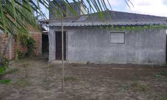 Imagem 6: Casa Casa com 2 dormitórios