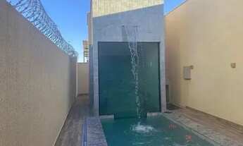 Imagem 2: Imóvel para venda tem 430 metros quadrados com 3 quartos