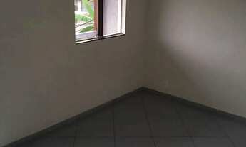 Imagem 5: Vende-se cada duplex independente