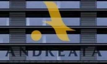 Imagem 2: Venda de Apartamento com 2 quarto(s), 1 suíte(s), 55.65 m², por R$ 414.8 mil, no condomíni