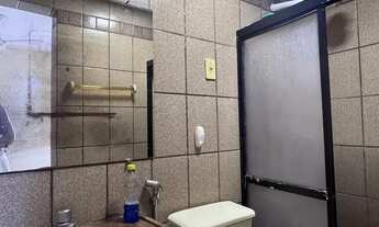 Imagem 4: Vendo Apt térreo condomínio Parque Jatiúca