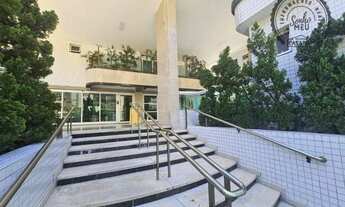 Imagem 6: Apartamento no Canto do Forte - Praia Grande/SP