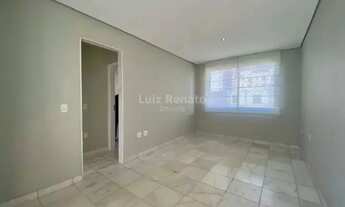 Imagem 4: Apartamento com 2 quartos, 52m² para alugar no sion