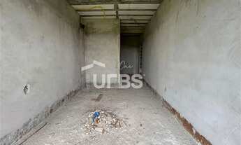 Imagem 5: Jardins Parma - Casa de Condomínio 4 quartos, sendo 4 suítes