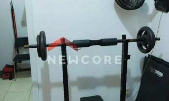 Imagem 4: Casa em Rua Jorge Amado - Harmonia - Canoas/RS