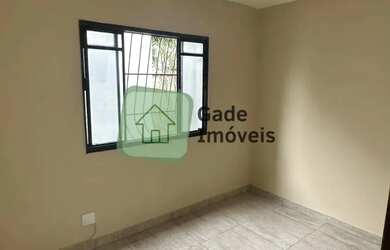 Imagem 2: Excelente apartamento para locação