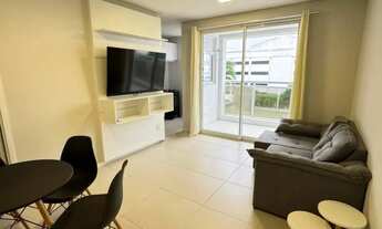 Imagem: Easy Renasceça Para Locação - Mobiliado