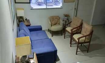 Imagem 2: Casa de condomínio em Estrada dos Bandeirantes - Vargem Pequena - Rio de Janeiro/RJ