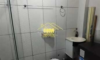 Imagem 4: CENTRO Apartamento com 1 dormitório