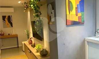 Imagem 6: Apartamento com 2 quartos à venda em Barra Funda - SP