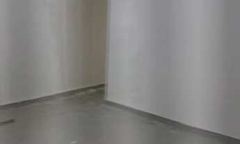 Imagem 5: Casa 3/4 próximo da praia