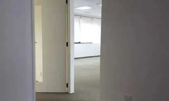 Imagem 3: CONJ. COMERCIAL - BROOKLIN - SP