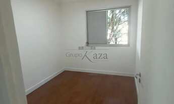 Imagem 7: Oportunidade - Apartamento - Jardim América - Residencial Dunas - 2 Dormitórios - 48m²