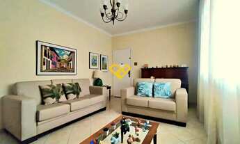 Imagem: Apartamento 3 Quartos a Venda em Santos