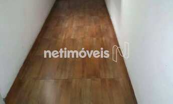 Imagem 7: Locação Sala República São Paulo