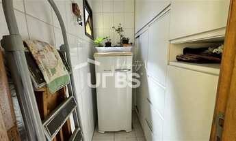 Imagem 6: Residencial Amazônia Tower - Apartamento 3 quartos, sendo 1 suíte