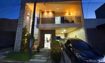 Imagem: JARDIM PORTUGAL