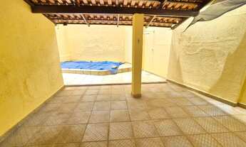 Imagem 7: ALUGO SOBRADO NO ST COIMBRA