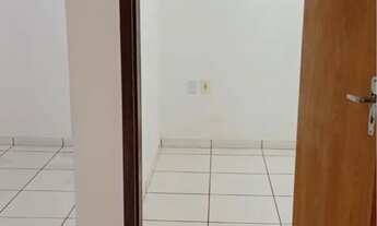 Imagem 6: Casa pituaçu Casa com 1 dormitório