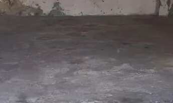 Imagem 3: Casa em Nilópolis RJ