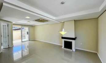 Imagem: Casa em Chácara das Pedras