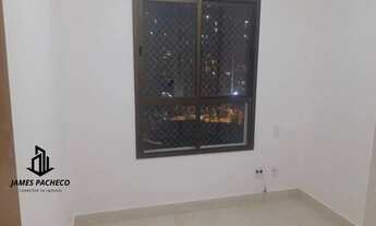 Imagem 5: Apartamento com 3 quartos a venda, 90m² - Setor Bueno