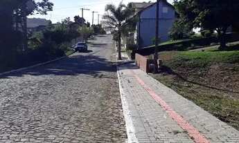 Imagem 6: Excelente e amplo Terreno no Bairro Bavaria, com 723,60 m² em Nova Petrópolis RS REF: 181