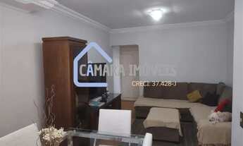 Imagem 4: Apto na praça da toco com 2 vagas