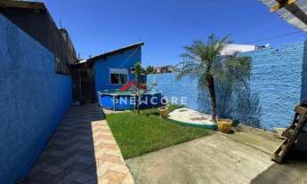 Imagem 7: Casa em Rua Campo Bom - Campina - São Leopoldo/RS