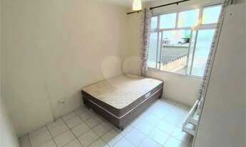 Imagem 7: Apartamento com 1 quartos à venda em Embaré - SP