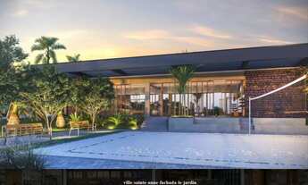 Imagem 6: Terreno à venda no Saint Helene Anne