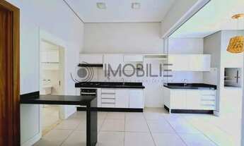 Imagem 6: Casa com 3 dormitórios (1 suíte) no condomínio Village Moutonnée em Salto/SP