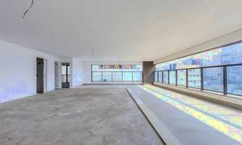 Imagem: Apartamento com 5 quartos à venda em Santa